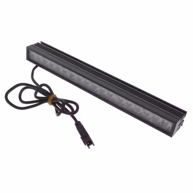 NTB-C220G NEW TRY  Illuminazione a LED - COB Motori Moduli Strisce