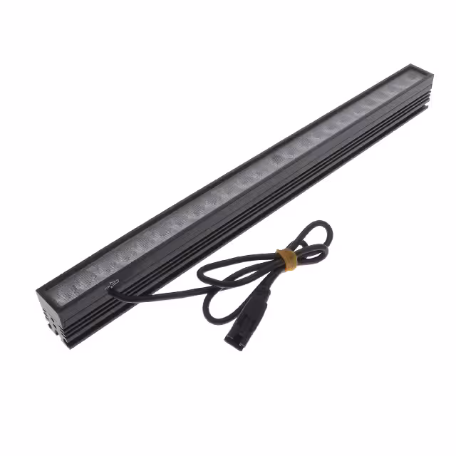 NTB-C295W NEW TRY  Éclairage LED - Modules de moteurs COB Bandes