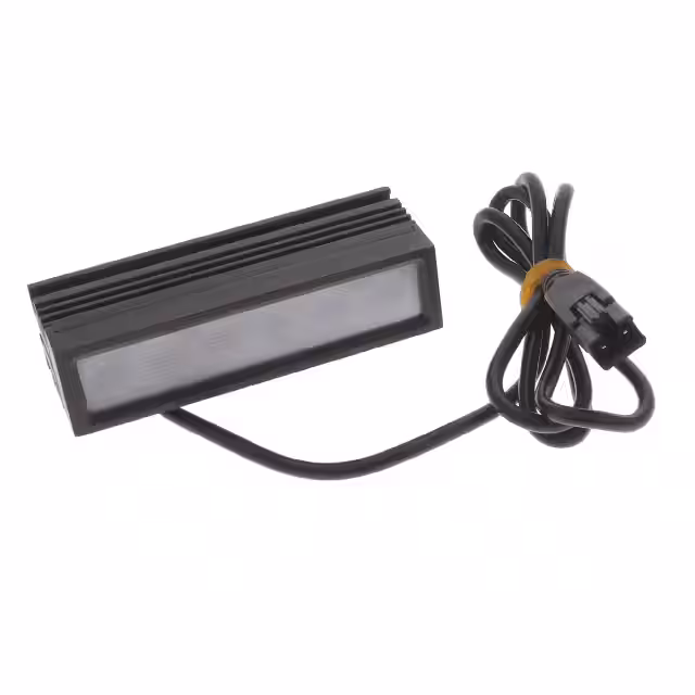 NTB-C75B NEW TRY  Éclairage LED - Modules de moteurs COB Bandes