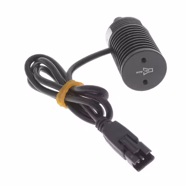 NTS-C26B NEW TRY Vision industrielle - Éclairage