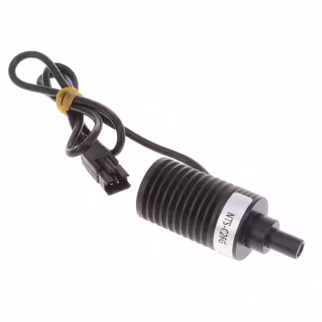 NTS-C26G NEW TRY  Machine Vision - Lighting