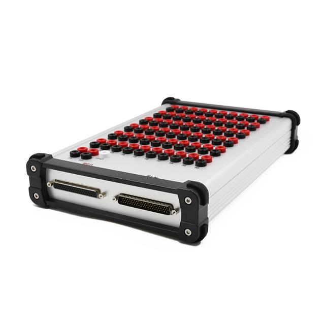 T1000-62HD Tesuto  Accesorios