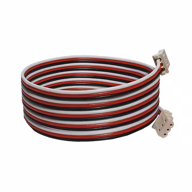 IR-EW01 mightyZAP  Accesorios