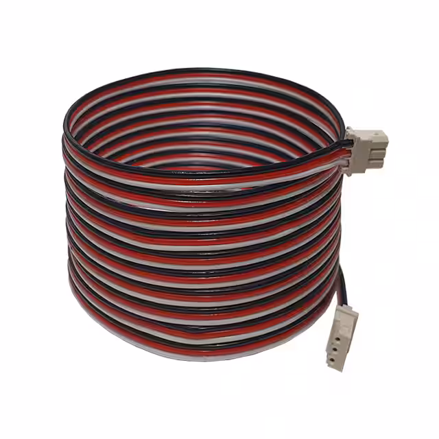 IR-EW02 mightyZAP  Accesorios