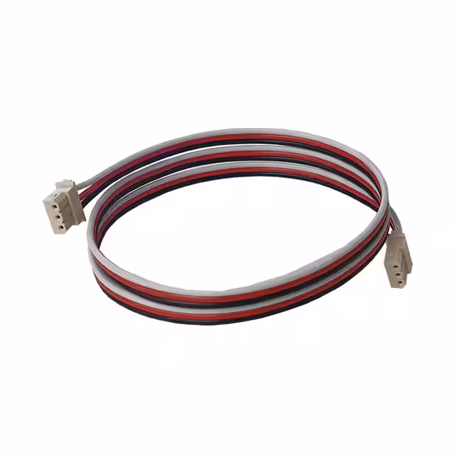 IR-EW08 mightyZAP  Accesorios