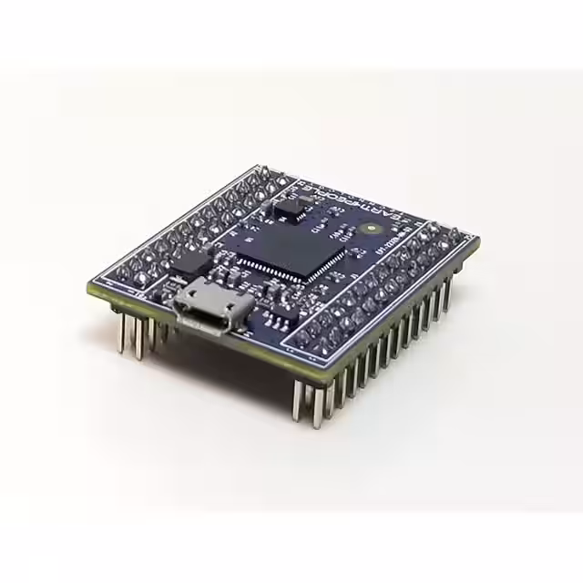 EPT-2232H-MM-D2 Earth People Technology  Cartes et kits d'évaluation et de démonstration