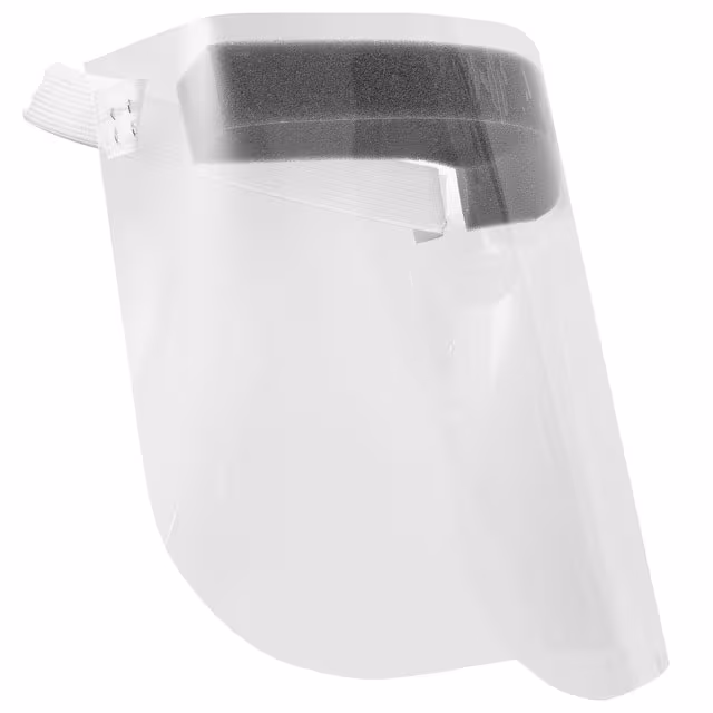 FS-1NL Sound Devices, LLC  Equipo de protección individual (EPI)