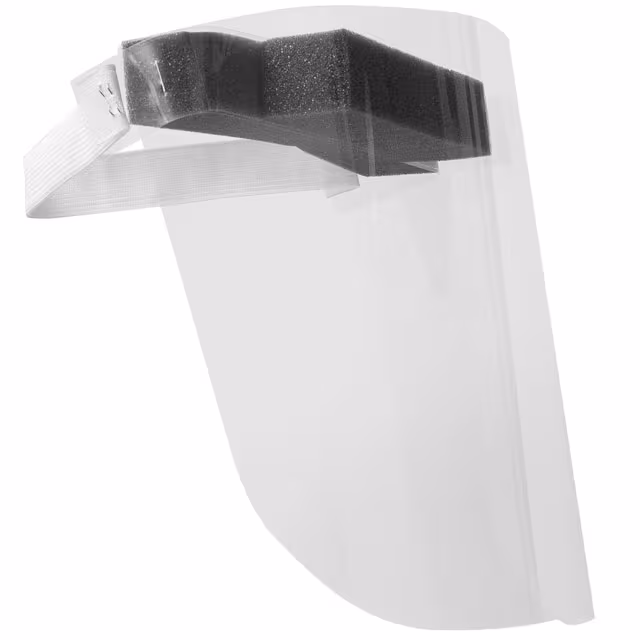 FS-2NL Sound Devices, LLC  Personal Protective Equipment (PPE)