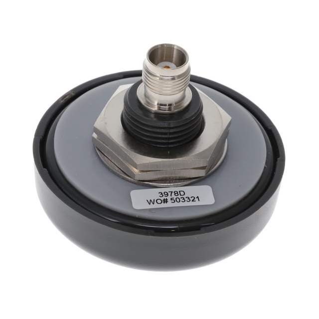 3978D PCTEL, Inc.  HF-Antennen