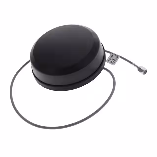 710431 PCTEL, Inc.  Antennes RF