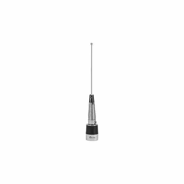 3978D-DH-W PCTEL, Inc.  Antennes RF