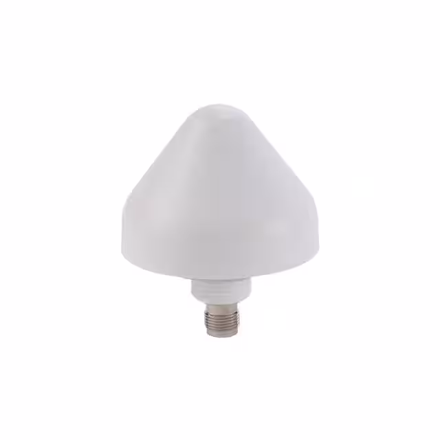 3978D-HR-DH-W PCTEL, Inc.  Antenne RF