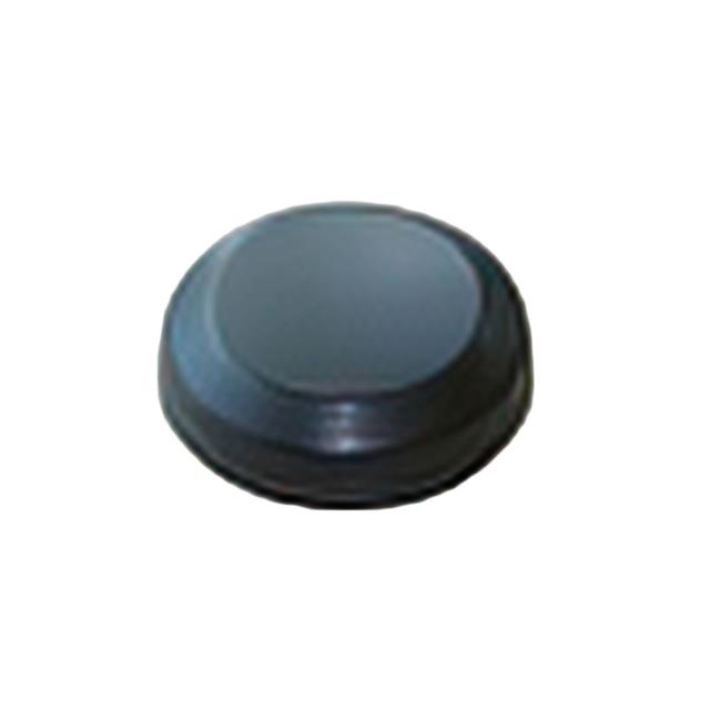 3997D-HR PCTEL, Inc.  Antenas de RF