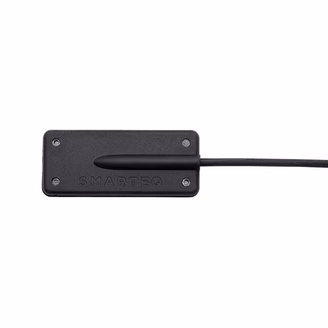 710629 PCTEL, Inc.  Antennes RF