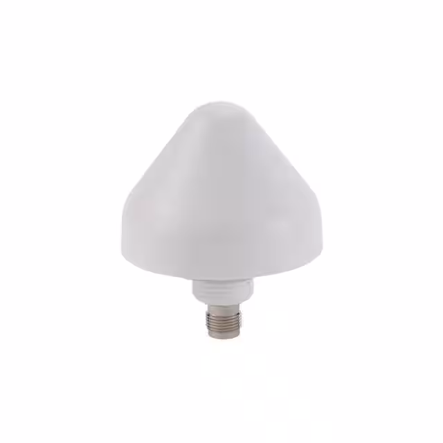 8178D-HR-DH-W PCTEL, Inc.  Antenas de RF