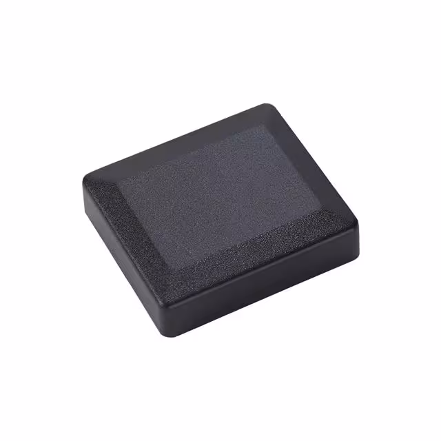 AGPSHP35MMMSMA PCTEL, Inc.  Antenas de RF