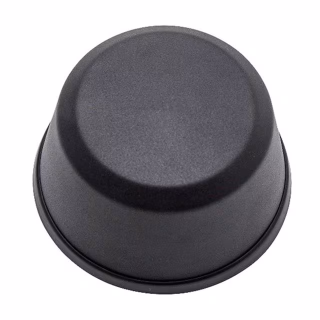 710657 PCTEL, Inc.  Antennes RF