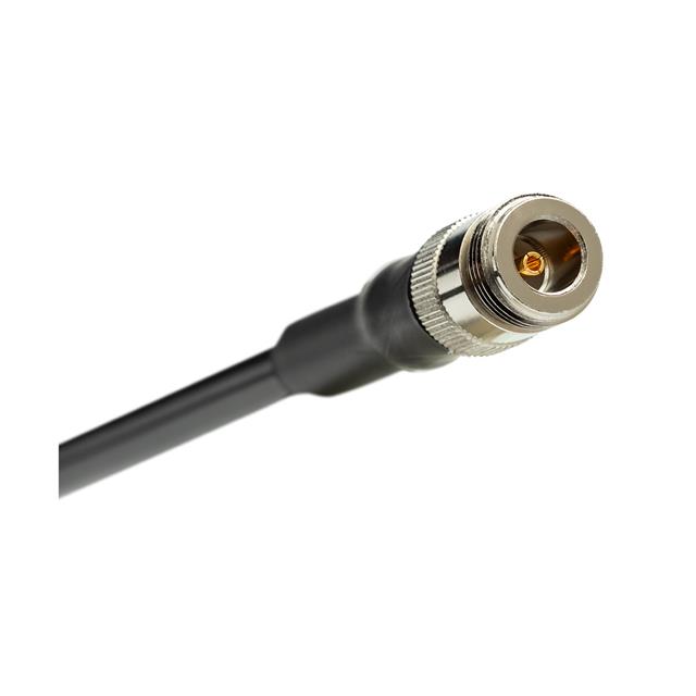 BGYD890G PCTEL, Inc.  HF-Antennen