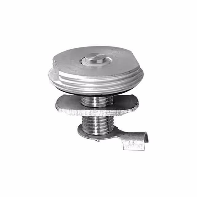 BMATM338 PCTEL, Inc.  HF-Zubehör