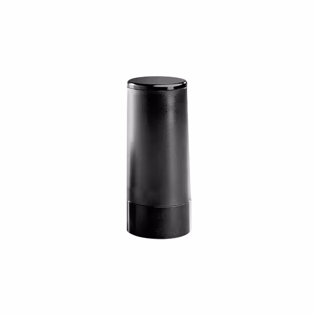 BMLPV5000 PCTEL, Inc.  HF-Antennen