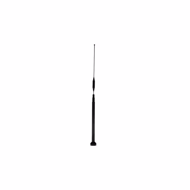BMUF8043 PCTEL, Inc.  Antennes RF