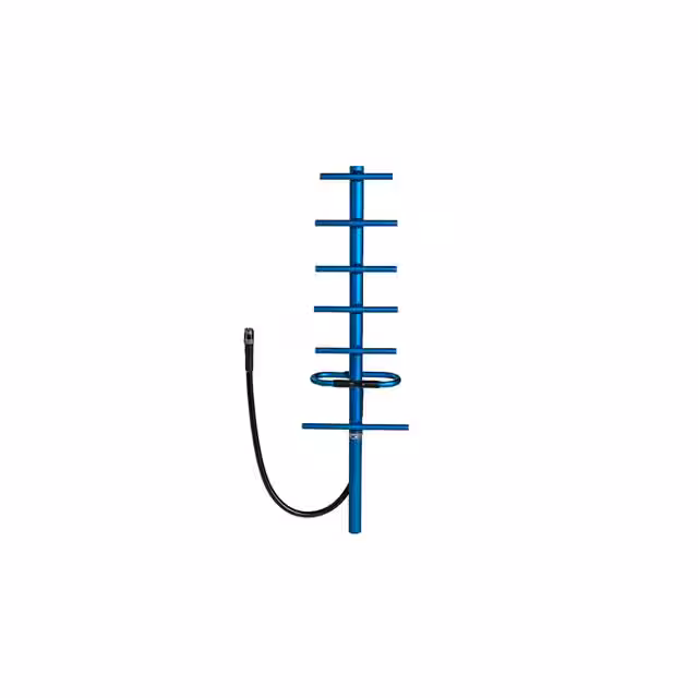 BMYD806O PCTEL, Inc.  Antenne RF