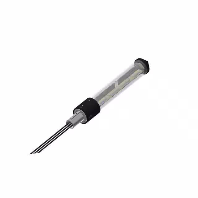 BOA5G2X2L125PTNM PCTEL, Inc.  Antennes RF