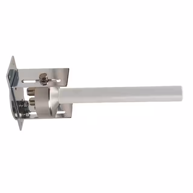 DAA4959-14DP PCTEL, Inc.  Antenas de RF