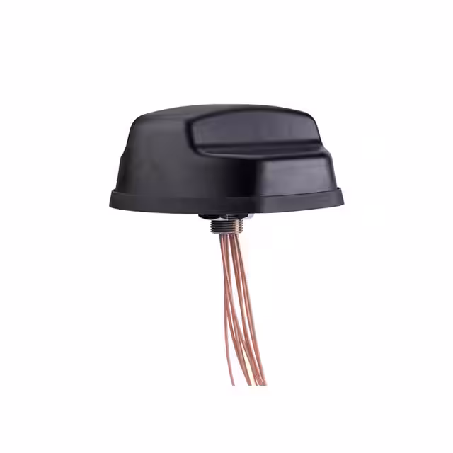 GL125-DLTEMIMO PCTEL, Inc.  Antenne RF