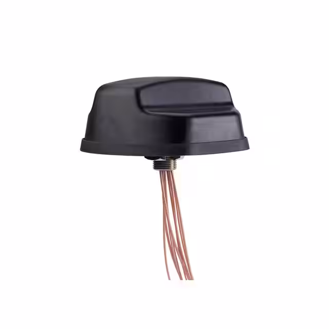 GL9X1AX-SF PCTEL, Inc.  Antenas de RF