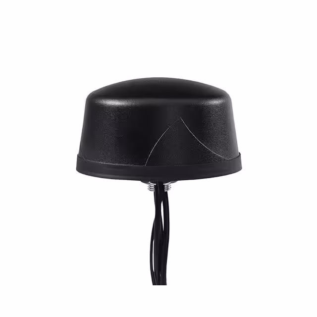 GL4X4MIMO-SF PCTEL, Inc.  Antenas de RF