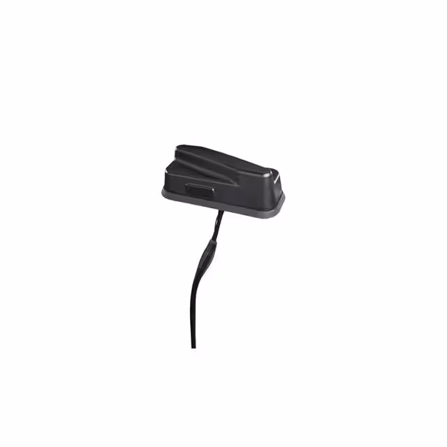 GL5G-7X1-TRB PCTEL, Inc.  Antenne RF