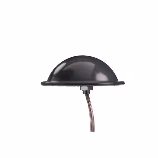 GL7X1-IOTCM-5FT PCTEL, Inc.  HF-Antennen