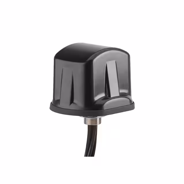 GLLTEWIFI-TB PCTEL, Inc.  Antennes RF