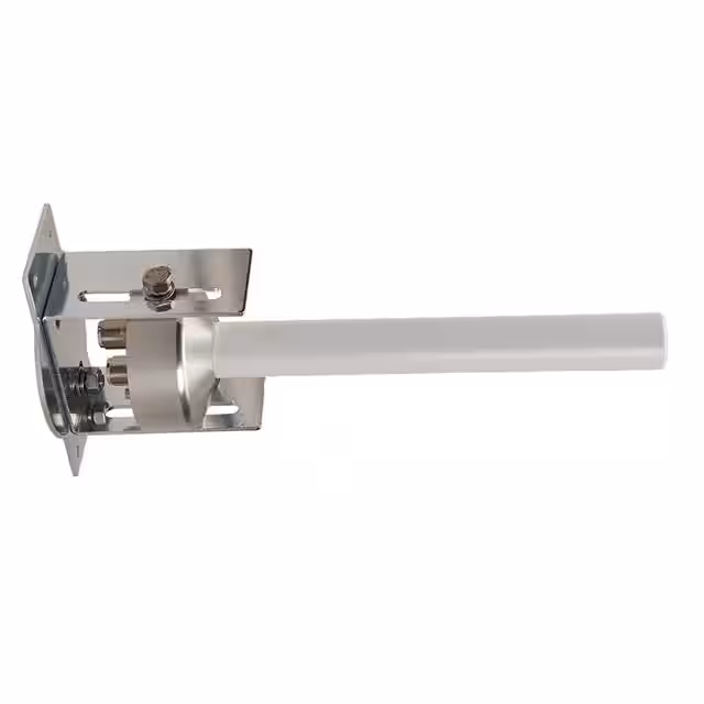 GM-NC PCTEL, Inc.  HF-Zubehör