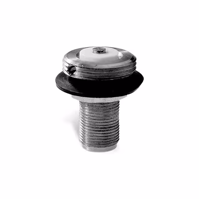 MLFML195C PCTEL, Inc.  HF-Zubehör