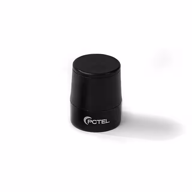 GPS-NMO PCTEL, Inc.  Antennes RF