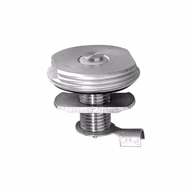 KE794 PCTEL, Inc.  HF-Zubehör