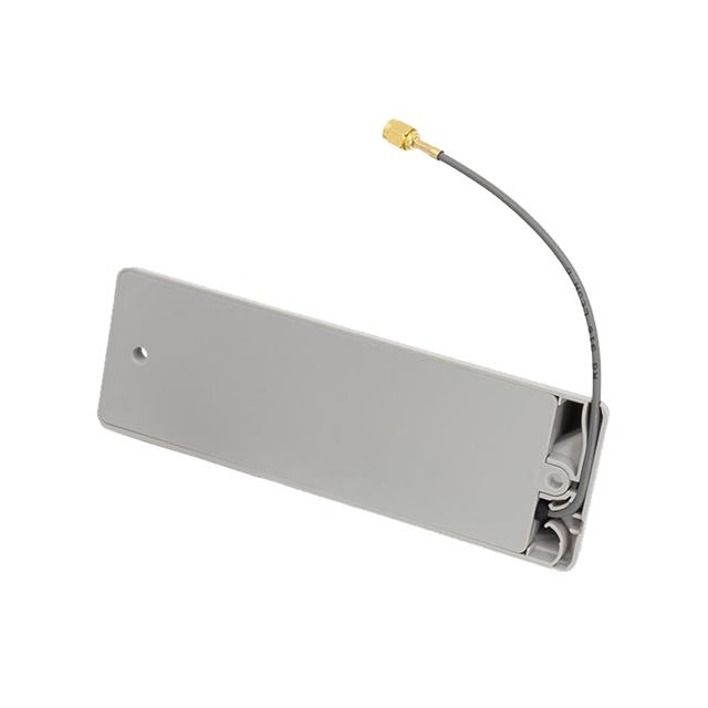 710406 PCTEL, Inc.  Antenas de RF