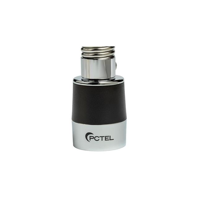 MHB5802S PCTEL, Inc.  Antenne RF