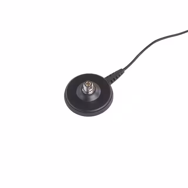 PCTMAG-HD PCTEL, Inc.  HF-Zubehör