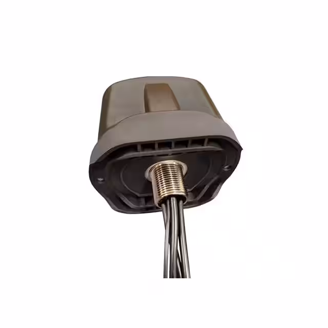 TRP-20INT-5-B PCTEL, Inc.  Antennes RF