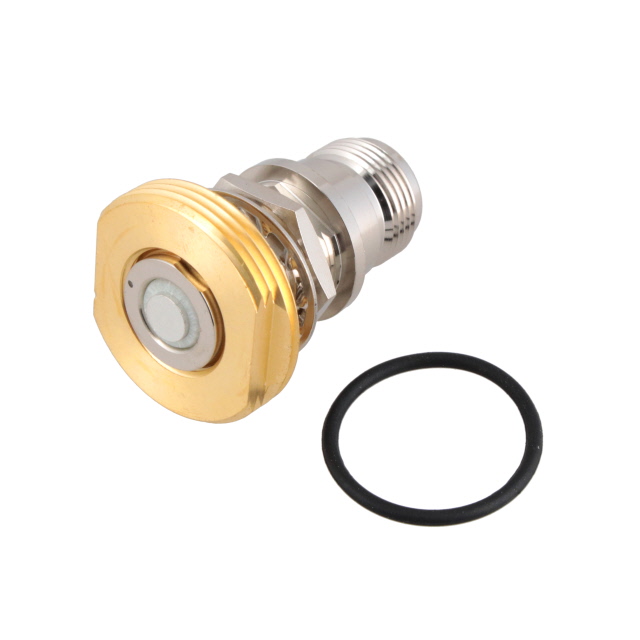 MTPM800 PCTEL, Inc.  RF Accessories