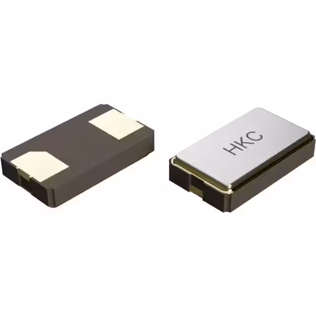 6035S21200BMDAJDEDE-CT HKC  Cristalli