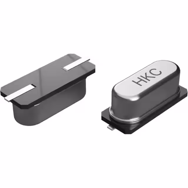 49SMSS2025BMDAEFJCE-CT HKC  Crystals