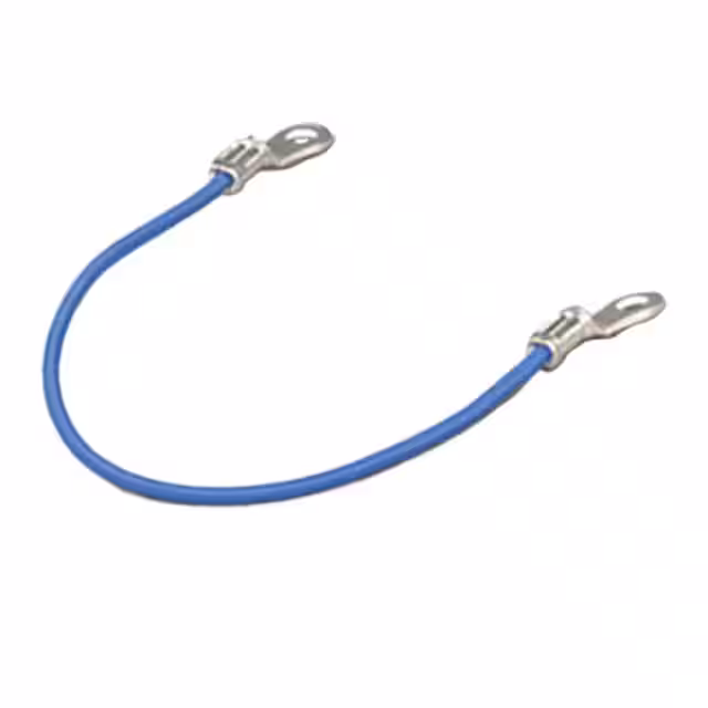 DLHD-6 R-K Electronics, Inc.  Accessories