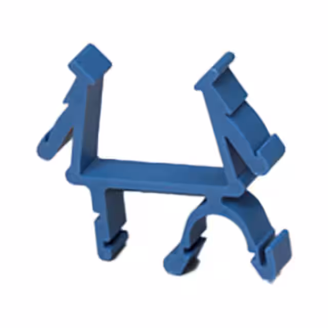 DRB-1 R-K Electronics, Inc.  Zubehör