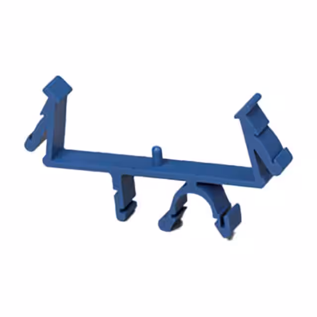 DRB-2 R-K Electronics, Inc.  Accessories