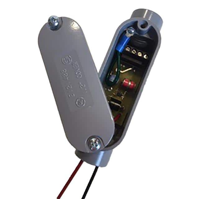 LTF-4.20-CC R-K Electronics, Inc.  Accessories