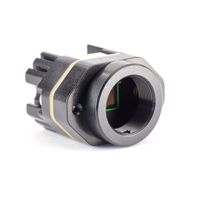 C1-MICRO KUROKESU  Optical Sensors - Image Sensors Camera